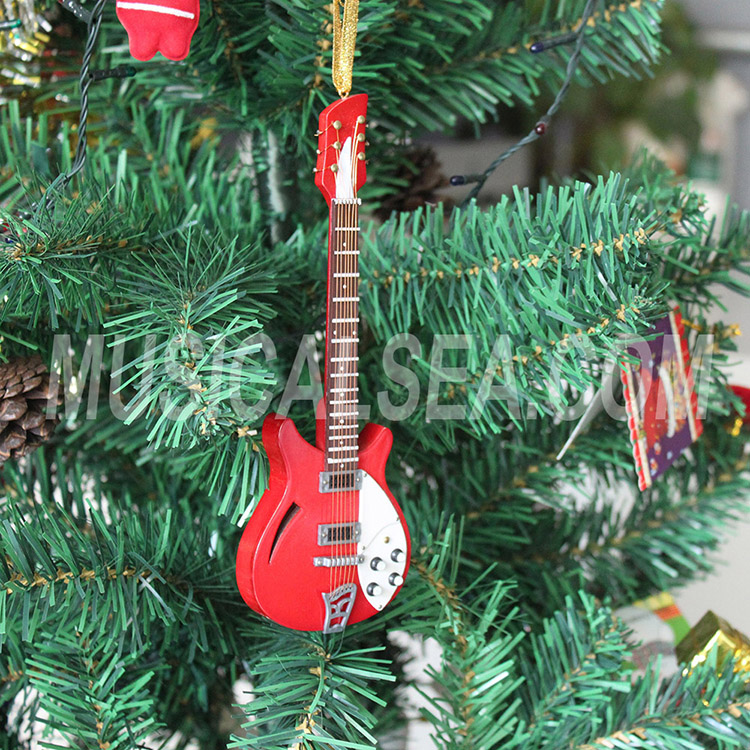 holiday decoration